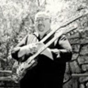 Meet your Posher, Joe